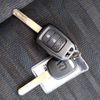 honda shuttle 2020 -HONDA--Shuttle 6BA-GK8--GK8-2106099---HONDA--Shuttle 6BA-GK8--GK8-2106099- image 11
