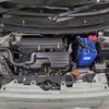 daihatsu mira-tocot 2018 -DAIHATSU--Mira Tocot DBA-LA550S--LA550S-0001594---DAIHATSU--Mira Tocot DBA-LA550S--LA550S-0001594- image 18