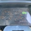 mitsubishi-fuso canter 1989 CFJ1690222 image 8