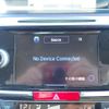 honda accord 2014 CFJ1566356 image 28