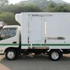 hino dutro 2018 GOO_NET_EXCHANGE_1300219A30250702W001 image 7
