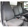 toyota toyoace 2013 GOO_NET_EXCHANGE_0230013A30250719W001 image 65