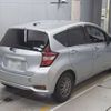 nissan note 2016 -NISSAN 【豊橋 501ﾏ6324】--Note DBA-E12--E12-520259---NISSAN 【豊橋 501ﾏ6324】--Note DBA-E12--E12-520259- image 2