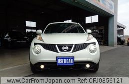 nissan juke 2011 -NISSAN--Juke F15--006562---NISSAN--Juke F15--006562-