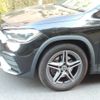 mercedes-benz gla-class 2021 -MERCEDES-BENZ--Benz GLA 5BA-247784M--W1N2477842J340737---MERCEDES-BENZ--Benz GLA 5BA-247784M--W1N2477842J340737- image 5