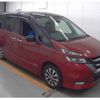 nissan serena 2018 quick_quick_DAA-GFC27_131727 image 1