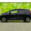 honda fit 2018 quick_quick_DBA-GK3_GK3-1335660 image 2