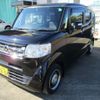 honda n-box-slash 2015 CFJ1852397 image 38