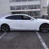 lexus ls 2018 -LEXUS 【名古屋 354ﾒ 615】--Lexus LS DAA-GVF50--GVF50-6004359---LEXUS 【名古屋 354ﾒ 615】--Lexus LS DAA-GVF50--GVF50-6004359- image 34