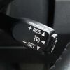 toyota estima 2017 -TOYOTA--Estima DBA-ACR50W--ACR50-7141480---TOYOTA--Estima DBA-ACR50W--ACR50-7141480- image 13