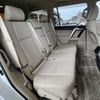 toyota land-cruiser-prado 2022 -TOYOTA--Land Cruiser Prado 3BA-TRJ150W--TRJ150-0138342---TOYOTA--Land Cruiser Prado 3BA-TRJ150W--TRJ150-0138342- image 18