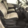 nissan serena 2017 CFJ1642968 image 6