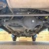 suzuki jimny 2023 -SUZUKI--Jimny 3BA-JB64W--JB64W-281920---SUZUKI--Jimny 3BA-JB64W--JB64W-281920- image 19