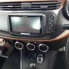 alfa-romeo giulietta 2016 quick_quick_ABA-940141_ZAR94000007415161 image 9