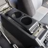 toyota supra 1991 CFJ1806975 image 8