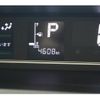 daihatsu tanto 2023 quick_quick_5BA-LA650S_0292644 image 18