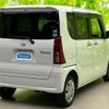 daihatsu tanto 2020 quick_quick_6BA-LA660S_LA660S-0024071 image 3