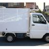 mitsubishi minicab-truck 2014 quick_quick_GBD-U61T_U61T-1904179 image 12