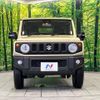 suzuki jimny 2021 -SUZUKI--Jimny 3BA-JB64W--JB64W-226634---SUZUKI--Jimny 3BA-JB64W--JB64W-226634- image 14