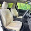 honda shuttle 2016 -HONDA--Shuttle DAA-GP7--GP7-1037495---HONDA--Shuttle DAA-GP7--GP7-1037495- image 8
