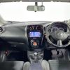 nissan note 2015 -NISSAN--Note DBA-E12--E12-417470---NISSAN--Note DBA-E12--E12-417470- image 18