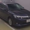 toyota corolla-fielder 2014 TE5863 image 2