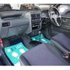 suzuki alto-works 1991 CFJ1606213 image 17
