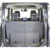 suzuki spacia 2018 -SUZUKI--Spacia MK53S--MK53S-579904---SUZUKI--Spacia MK53S--MK53S-579904- image 6