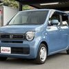 honda n-wgn 2020 CFJ1561506 image 7