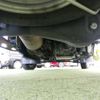suzuki carry-truck 2016 CFJ1793304 image 9