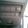 toyota yaris 2022 -TOYOTA--Yaris 5BA-MXPA10--MXPA10-2058001---TOYOTA--Yaris 5BA-MXPA10--MXPA10-2058001- image 11