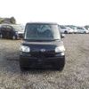 daihatsu tanto 2011 -DAIHATSU--Tanto DBA-L375S--L375S-0452139---DAIHATSU--Tanto DBA-L375S--L375S-0452139- image 44