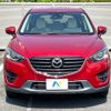 mazda cx-5 2016 CFJ1677171 image 14