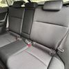 subaru impreza-wagon 2014 CFJ1626289 image 24