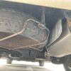toyota alphard 2006 -TOYOTA--Alphard DAA-ATH10W--ATH10-0018251---TOYOTA--Alphard DAA-ATH10W--ATH10-0018251- image 11