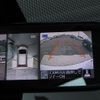 nissan note 2020 CFJ1775722 image 7