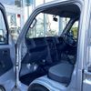 suzuki carry-truck 2017 -SUZUKI--Carry Truck EBD-DA16T--DA16T-325716---SUZUKI--Carry Truck EBD-DA16T--DA16T-325716- image 14