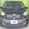 toyota sienta 2025 quick_quick_MXPL10G_MXPL10-1194692 image 15