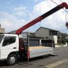 mitsubishi-fuso canter 2004 CFJ1656115 image 41