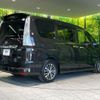 nissan serena 2014 CFJ1553640 image 18
