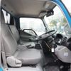 toyota dyna-truck 2022 -TOYOTA--Dyna 2RG-XZU605--XZU605-0039143---TOYOTA--Dyna 2RG-XZU605--XZU605-0039143- image 15