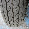 mazda bongo-truck 2019 CFJ1517728 image 43