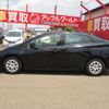 toyota prius 2019 -TOYOTA--Prius DAA-ZVW51--ZVW51-6106476---TOYOTA--Prius DAA-ZVW51--ZVW51-6106476- image 40