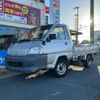 toyota liteace-truck 2005 GOO_NET_EXCHANGE_0205084A30241107W002 image 16