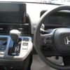 honda freed 2024 -HONDA 【長野 501】--Freed 5BA-GT3--GT3----HONDA 【長野 501】--Freed 5BA-GT3--GT3-- image 16