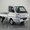 nissan clipper-truck 2020 -NISSAN--Clipper Truck EBD-DR16T--DR16T-527104---NISSAN--Clipper Truck EBD-DR16T--DR16T-527104- image 1