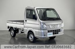 nissan clipper-truck 2020 -NISSAN--Clipper Truck EBD-DR16T--DR16T-527104---NISSAN--Clipper Truck EBD-DR16T--DR16T-527104-