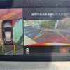 mazda axela 2018 -MAZDA--Axela LDA-BMLFS--BMLFS-113822---MAZDA--Axela LDA-BMLFS--BMLFS-113822- image 7