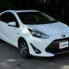 toyota aqua 2017 -TOYOTA--AQUA DAA-NHP10--NHP10-6641815---TOYOTA--AQUA DAA-NHP10--NHP10-6641815- image 5