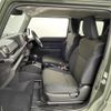 suzuki jimny 2024 -SUZUKI--Jimny 3BA-JB64W--JB64W-364844---SUZUKI--Jimny 3BA-JB64W--JB64W-364844- image 8